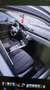 Volkswagen Passat Comfortline 2,0 TDI DPF DSG - thumbnail 4