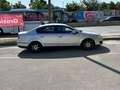 Volkswagen Passat Comfortline 2,0 TDI DPF DSG - thumbnail 1