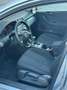 Volkswagen Passat Comfortline 2,0 TDI DPF DSG - thumbnail 3