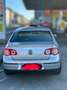 Volkswagen Passat Comfortline 2,0 TDI DPF DSG - thumbnail 7