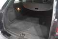 Opel Astra Sports Tourer 1.6 CDTI Online Edition Navi PDC v+a Schwarz - thumbnail 8