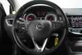 Opel Astra Sports Tourer 1.6 CDTI Online Edition Navi PDC v+a Schwarz - thumbnail 24