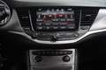 Opel Astra Sports Tourer 1.6 CDTI Online Edition Navi PDC v+a Schwarz - thumbnail 29