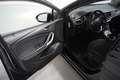 Opel Astra Sports Tourer 1.6 CDTI Online Edition Navi PDC v+a Schwarz - thumbnail 20
