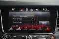 Opel Astra Sports Tourer 1.6 CDTI Online Edition Navi PDC v+a Schwarz - thumbnail 35