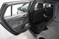 Opel Astra Sports Tourer 1.6 CDTI Online Edition Navi PDC v+a Schwarz - thumbnail 10