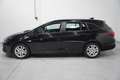 Opel Astra Sports Tourer 1.6 CDTI Online Edition Navi PDC v+a Schwarz - thumbnail 3