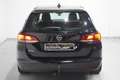 Opel Astra Sports Tourer 1.6 CDTI Online Edition Navi PDC v+a Schwarz - thumbnail 5