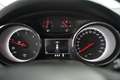 Opel Astra Sports Tourer 1.6 CDTI Online Edition Navi PDC v+a Schwarz - thumbnail 28