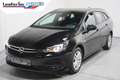 Opel Astra Sports Tourer 1.6 CDTI Online Edition Navi PDC v+a Schwarz - thumbnail 1