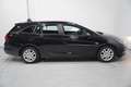 Opel Astra Sports Tourer 1.6 CDTI Online Edition Navi PDC v+a Schwarz - thumbnail 6
