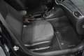 Opel Astra Sports Tourer 1.6 CDTI Online Edition Navi PDC v+a Schwarz - thumbnail 18