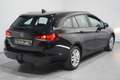 Opel Astra Sports Tourer 1.6 CDTI Online Edition Navi PDC v+a Schwarz - thumbnail 4