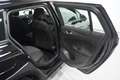 Opel Astra Sports Tourer 1.6 CDTI Online Edition Navi PDC v+a Schwarz - thumbnail 13