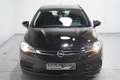 Opel Astra Sports Tourer 1.6 CDTI Online Edition Navi PDC v+a Schwarz - thumbnail 2