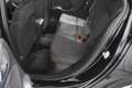 Opel Astra Sports Tourer 1.6 CDTI Online Edition Navi PDC v+a Schwarz - thumbnail 11