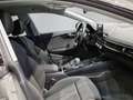 Audi A5 40 TDI S line Gris - thumbnail 11
