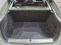 Audi A5 40 TDI S line Grau - thumbnail 15