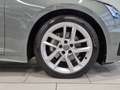 Audi A5 40 TDI S line Gris - thumbnail 6