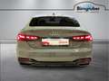 Audi A5 40 TDI S line Gris - thumbnail 5