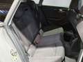 Audi A5 40 TDI S line Grau - thumbnail 12