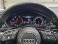 Audi A5 40 TDI S line Gris - thumbnail 9