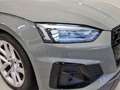 Audi A5 40 TDI S line Grau - thumbnail 7