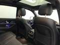 Mercedes-Benz GLE 63 AMG S 4M+ NIGHT*Pano*AHK*Dist*Perf. Abgas Vert - thumbnail 16