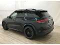 Mercedes-Benz GLE 63 AMG S 4M+ NIGHT*Pano*AHK*Dist*Perf. Abgas Vert - thumbnail 4