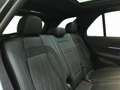 Mercedes-Benz GLE 63 AMG S 4M+ NIGHT*Pano*AHK*Dist*Perf. Abgas Vert - thumbnail 15