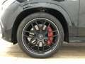 Mercedes-Benz GLE 63 AMG S 4M+ NIGHT*Pano*AHK*Dist*Perf. Abgas Grün - thumbnail 9