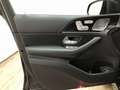 Mercedes-Benz GLE 63 AMG S 4M+ NIGHT*Pano*AHK*Dist*Perf. Abgas Vert - thumbnail 19