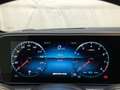 Mercedes-Benz GLE 63 AMG S 4M+ NIGHT*Pano*AHK*Dist*Perf. Abgas Vert - thumbnail 18