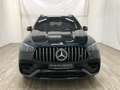 Mercedes-Benz GLE 63 AMG S 4M+ NIGHT*Pano*AHK*Dist*Perf. Abgas Vert - thumbnail 5