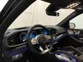 Mercedes-Benz GLE 63 AMG S 4M+ NIGHT*Pano*AHK*Dist*Perf. Abgas Groen - thumbnail 11