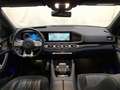 Mercedes-Benz GLE 63 AMG S 4M+ NIGHT*Pano*AHK*Dist*Perf. Abgas Vert - thumbnail 12