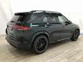 Mercedes-Benz GLE 63 AMG S 4M+ NIGHT*Pano*AHK*Dist*Perf. Abgas Grün - thumbnail 3