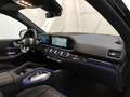 Mercedes-Benz GLE 63 AMG S 4M+ NIGHT*Pano*AHK*Dist*Perf. Abgas Vert - thumbnail 14