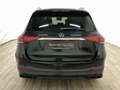 Mercedes-Benz GLE 63 AMG S 4M+ NIGHT*Pano*AHK*Dist*Perf. Abgas Vert - thumbnail 7