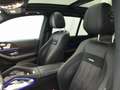 Mercedes-Benz GLE 63 AMG S 4M+ NIGHT*Pano*AHK*Dist*Perf. Abgas Vert - thumbnail 10