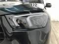 Mercedes-Benz GLE 63 AMG S 4M+ NIGHT*Pano*AHK*Dist*Perf. Abgas Vert - thumbnail 6