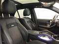 Mercedes-Benz GLE 63 AMG S 4M+ NIGHT*Pano*AHK*Dist*Perf. Abgas Vert - thumbnail 13