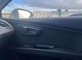 SEAT Leon III 2.0 TDI 150ch FAP FR Start&Stop Bianco - thumbnail 10