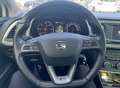 SEAT Leon III 2.0 TDI 150ch FAP FR Start&Stop White - thumbnail 7