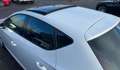 SEAT Leon III 2.0 TDI 150ch FAP FR Start&Stop White - thumbnail 6