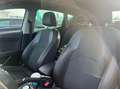 SEAT Leon III 2.0 TDI 150ch FAP FR Start&Stop Beyaz - thumbnail 11