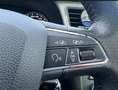 SEAT Leon III 2.0 TDI 150ch FAP FR Start&Stop Bianco - thumbnail 9