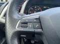 SEAT Leon III 2.0 TDI 150ch FAP FR Start&Stop Bianco - thumbnail 8