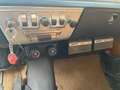 Lancia Fulvia 2C Bianco - thumbnail 10
