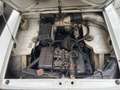 Lancia Fulvia 2C Bianco - thumbnail 13